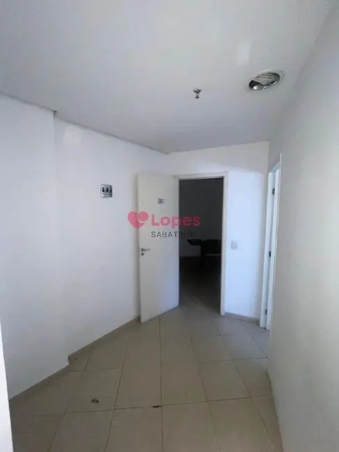 Sala Comercial à venda, 32m2 em Barra Funda, São Paulo - SP - imagem 9 Foto 9 de Sala Comercial à venda, 32m2 em Barra Funda, São Paulo - SP
