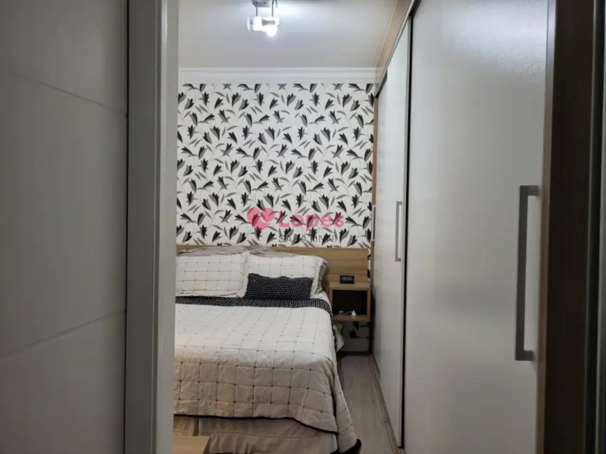 Foto 6 de Apartamento com 3 quartos à venda, 86m2 em Tatuapé, São Paulo - SP