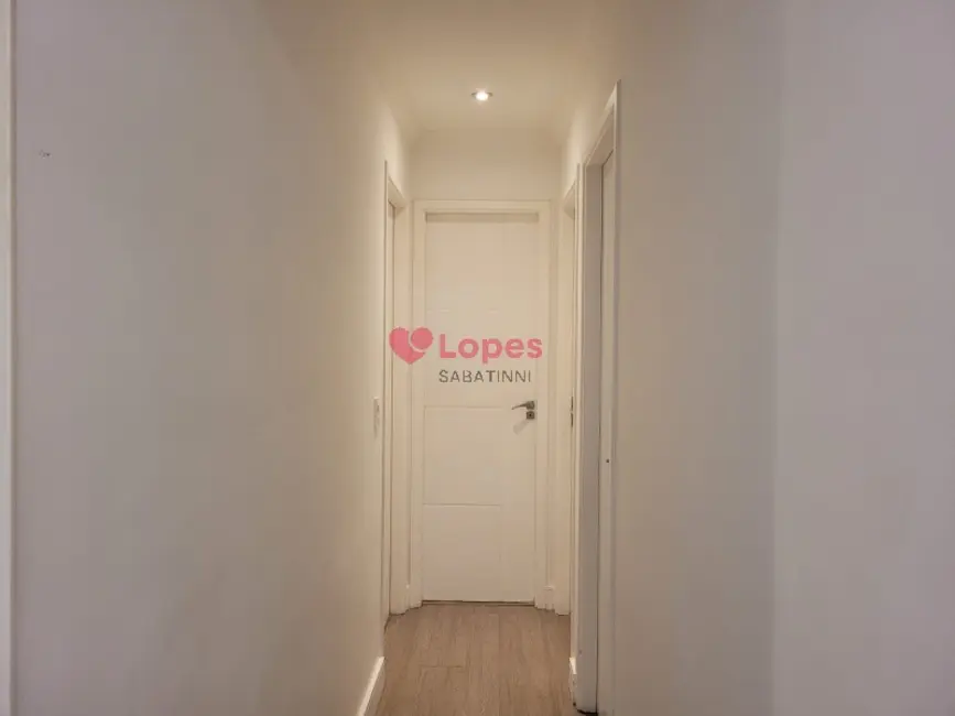 Foto 5 de Apartamento com 3 quartos à venda, 86m2 em Tatuapé, São Paulo - SP