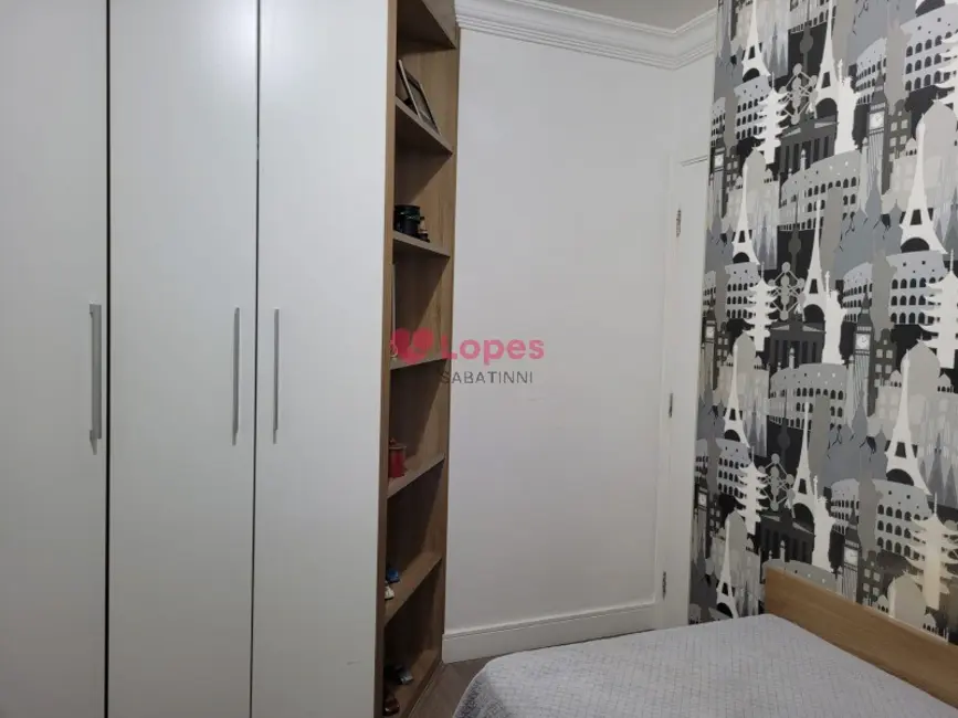 Foto 9 de Apartamento com 3 quartos à venda, 86m2 em Tatuapé, São Paulo - SP