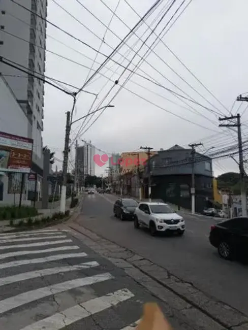 Foto 5 de Prédio Inteiro à venda, 200m2 em Tatuapé, São Paulo - SP