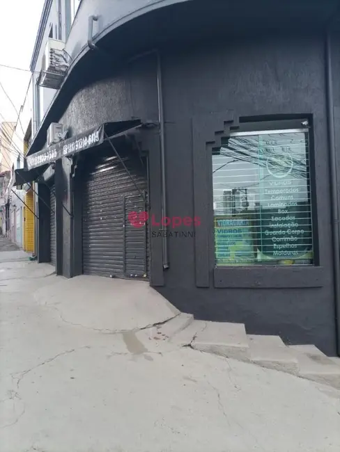 Foto 7 de Prédio Inteiro à venda, 200m2 em Tatuapé, São Paulo - SP