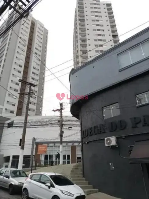 Foto 4 de Prédio Inteiro à venda, 200m2 em Tatuapé, São Paulo - SP