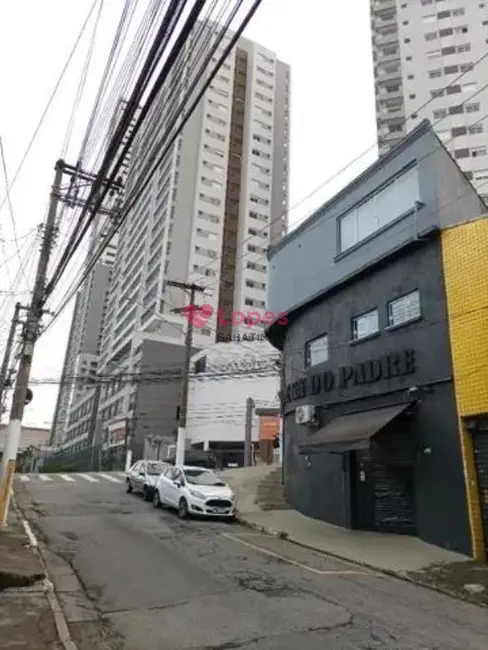 Foto 6 de Prédio Inteiro à venda, 200m2 em Tatuapé, São Paulo - SP