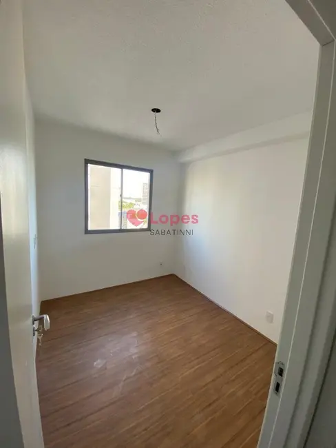 Apartamento com 1 quarto à venda, 30m2 em Barra Funda, São Paulo - SP - imagem 8 Foto 8 de Apartamento com 1 quarto à venda, 30m2 em Barra Funda, São Paulo - SP