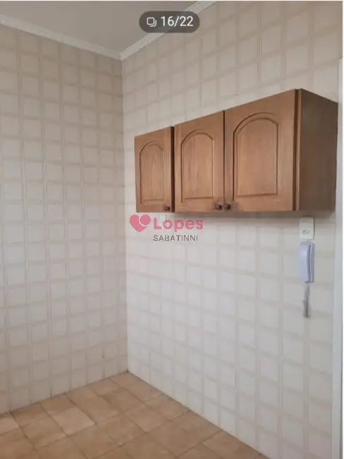 Foto 5 de Apartamento com 2 quartos à venda, 96m2 em Paraíso, São Paulo - SP