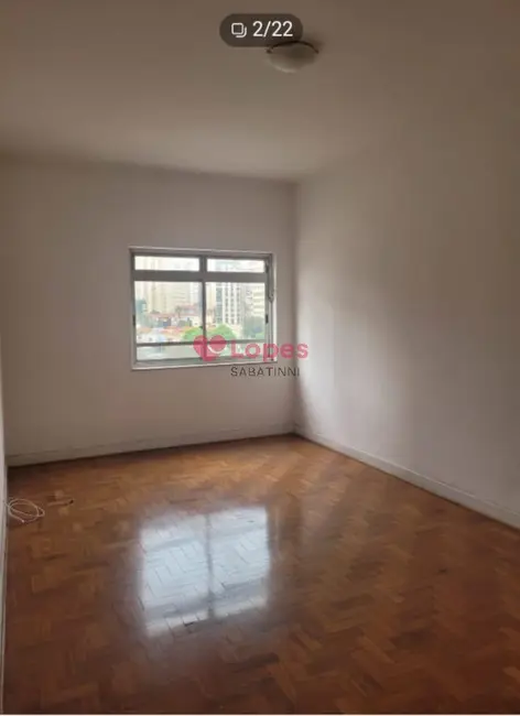 Foto 1 de Apartamento com 2 quartos à venda, 96m2 em Paraíso, São Paulo - SP