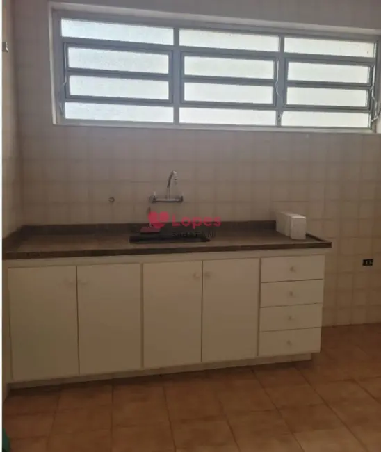 Foto 6 de Apartamento com 2 quartos à venda, 96m2 em Paraíso, São Paulo - SP