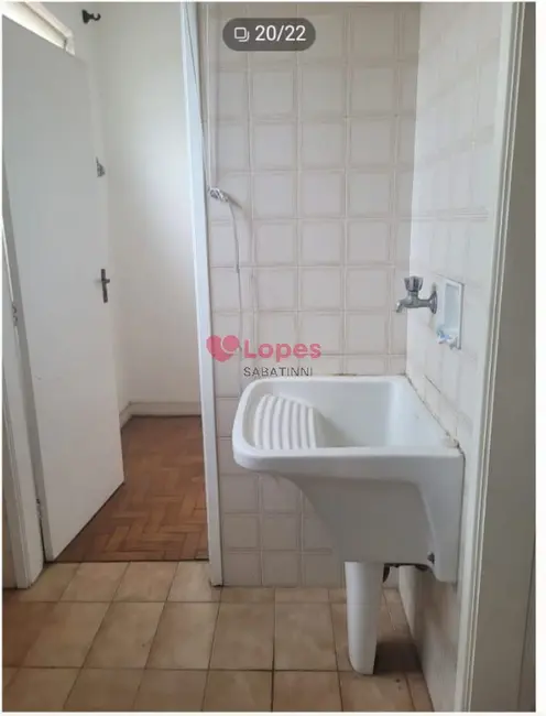 Foto 9 de Apartamento com 2 quartos à venda, 96m2 em Paraíso, São Paulo - SP