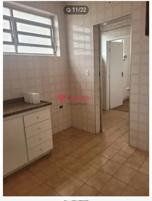 Foto 7 de Apartamento com 2 quartos à venda, 96m2 em Paraíso, São Paulo - SP