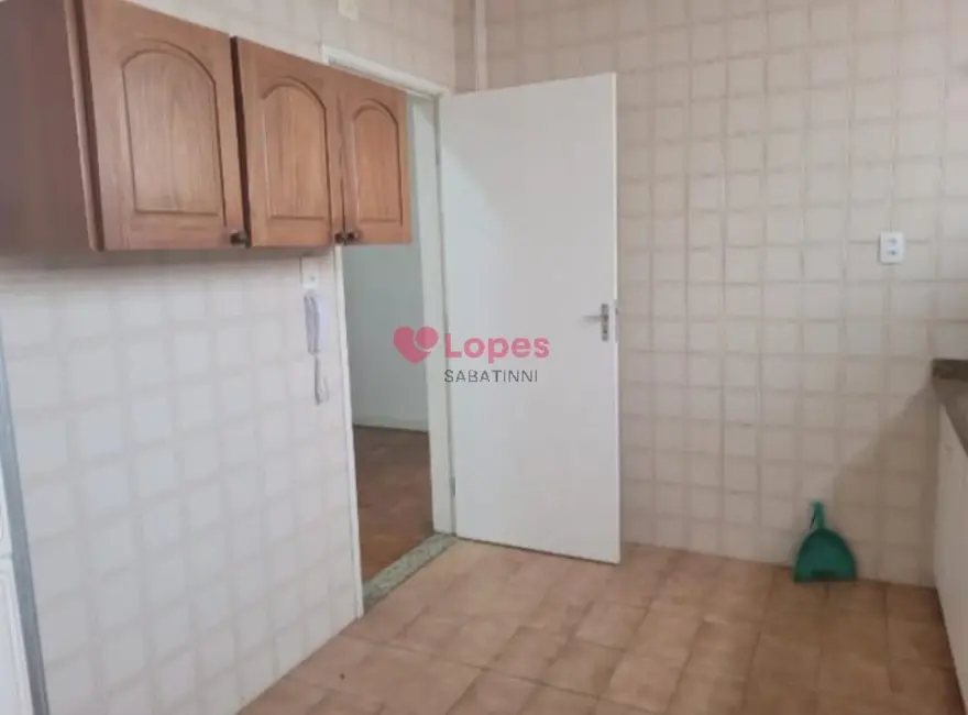 Foto 8 de Apartamento com 2 quartos à venda, 96m2 em Paraíso, São Paulo - SP