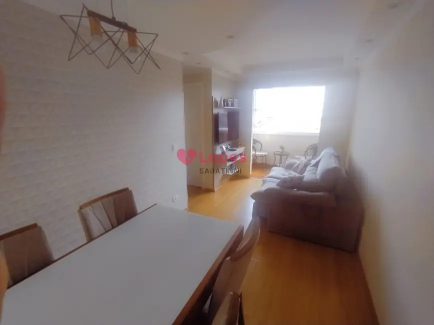 Foto 8 de Apartamento com 2 quartos à venda, 50m2 em Tatuapé, São Paulo - SP