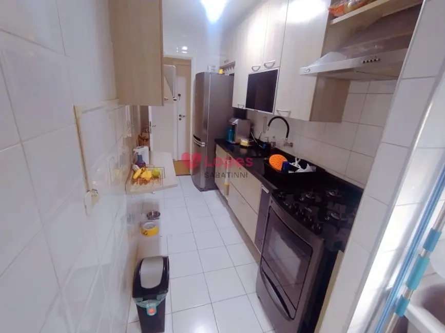 Foto 9 de Apartamento com 2 quartos à venda, 50m2 em Tatuapé, São Paulo - SP