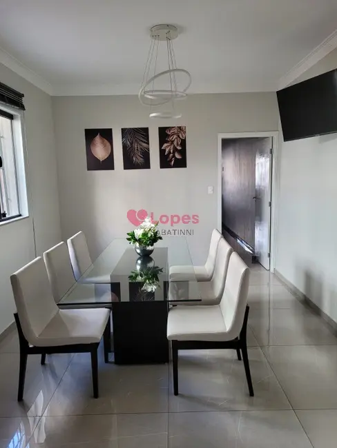 Casa com 2 quartos à venda, 191m2 em Vila Regente Feijó, São Paulo - SP - imagem 3 Foto 3 de Casa com 2 quartos à venda, 191m2 em Vila Regente Feijó, São Paulo - SP