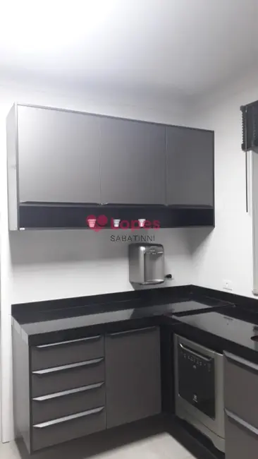 Casa com 2 quartos à venda, 191m2 em Vila Regente Feijó, São Paulo - SP - imagem 8 Foto 8 de Casa com 2 quartos à venda, 191m2 em Vila Regente Feijó, São Paulo - SP