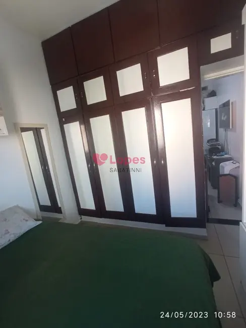 Foto 7 de Apartamento com 1 quarto à venda, 36m2 em Centro, São Paulo - SP