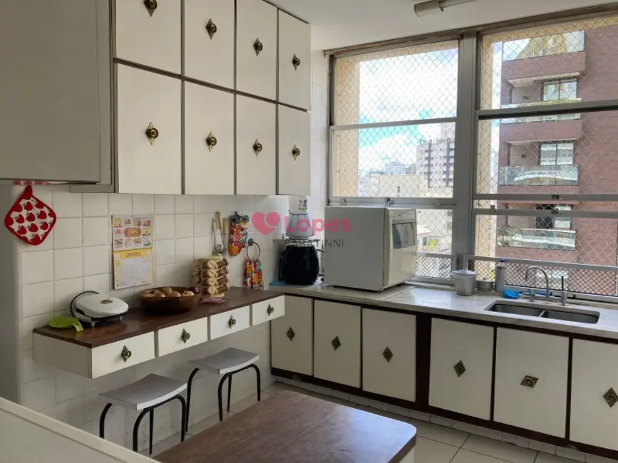 Foto 4 de Apartamento com 4 quartos à venda, 275m2 em Vila Buarque, São Paulo - SP