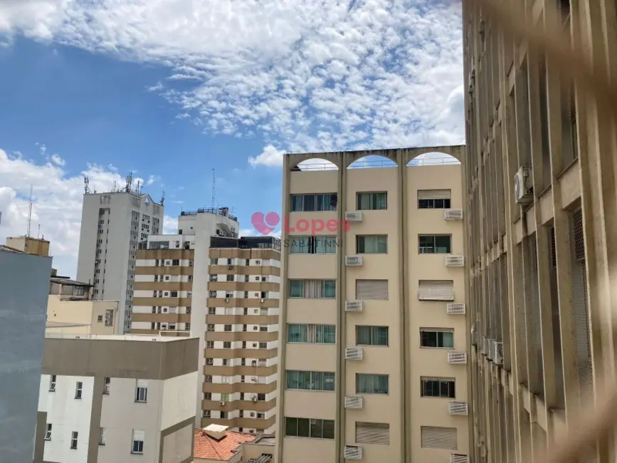 Foto 6 de Apartamento com 4 quartos à venda, 275m2 em Vila Buarque, São Paulo - SP