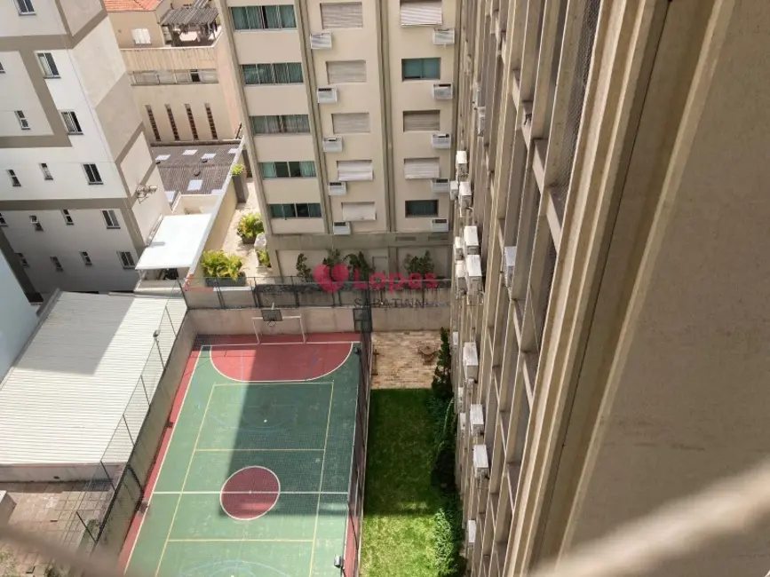 Foto 7 de Apartamento com 4 quartos à venda, 275m2 em Vila Buarque, São Paulo - SP