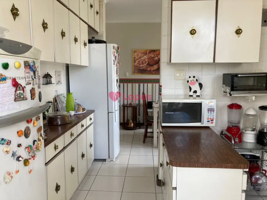 Foto 3 de Apartamento com 4 quartos à venda, 275m2 em Vila Buarque, São Paulo - SP