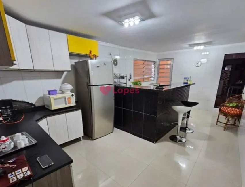 Casa com 2 quartos à venda, 190m2 em Vila Carrão, São Paulo - SP - imagem 8 Foto 8 de Casa com 2 quartos à venda, 190m2 em Vila Carrão, São Paulo - SP