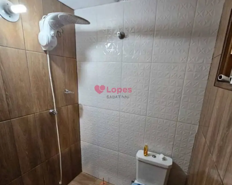 Casa com 2 quartos à venda, 190m2 em Vila Carrão, São Paulo - SP - imagem 5 Foto 5 de Casa com 2 quartos à venda, 190m2 em Vila Carrão, São Paulo - SP