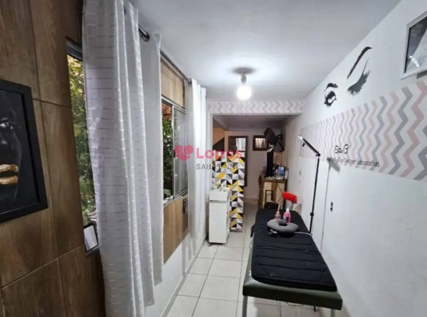 Casa com 2 quartos à venda, 190m2 em Vila Carrão, São Paulo - SP - imagem 9 Foto 9 de Casa com 2 quartos à venda, 190m2 em Vila Carrão, São Paulo - SP