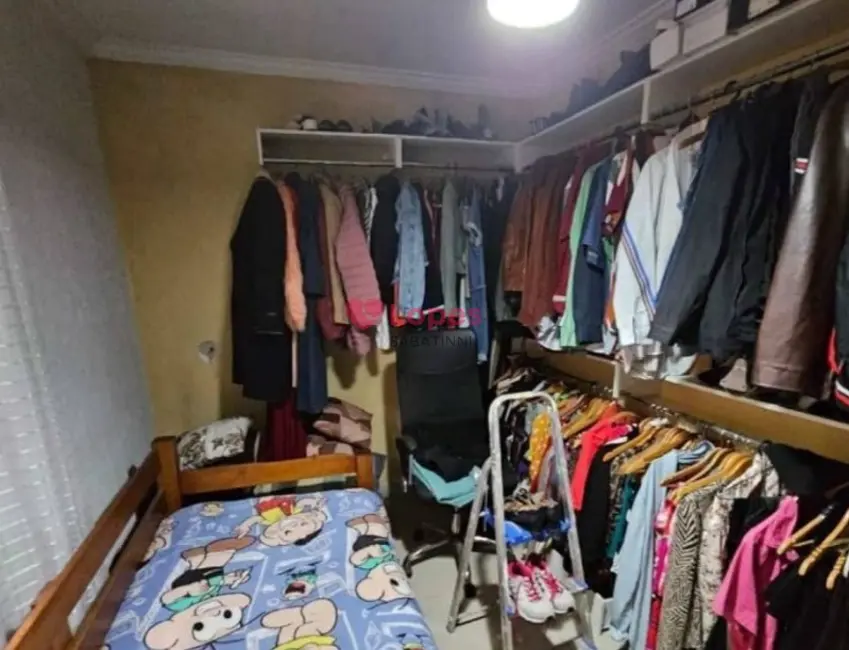 Casa com 2 quartos à venda, 190m2 em Vila Carrão, São Paulo - SP - imagem 3 Foto 3 de Casa com 2 quartos à venda, 190m2 em Vila Carrão, São Paulo - SP