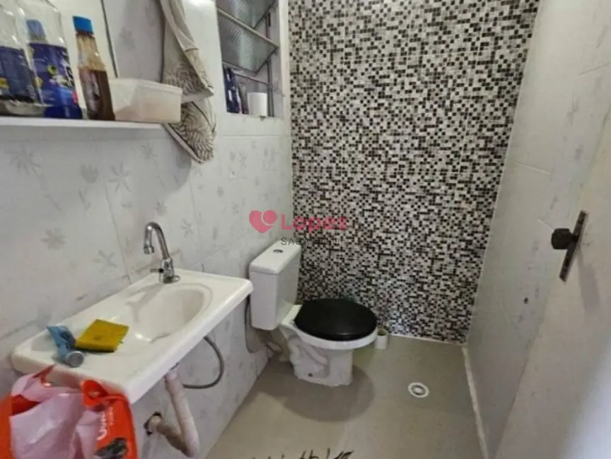 Casa com 2 quartos à venda, 190m2 em Vila Carrão, São Paulo - SP - imagem 4 Foto 4 de Casa com 2 quartos à venda, 190m2 em Vila Carrão, São Paulo - SP