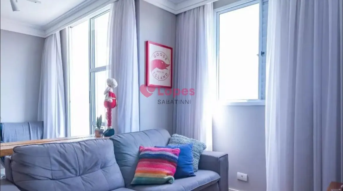 Apartamento com 2 quartos à venda, 62m2 em Vila Prudente, São Paulo - SP - imagem 5 Foto 5 de Apartamento com 2 quartos à venda, 62m2 em Vila Prudente, São Paulo - SP