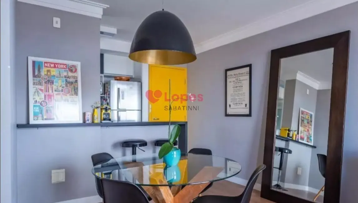 Apartamento com 2 quartos à venda, 62m2 em Vila Prudente, São Paulo - SP - imagem 8 Foto 8 de Apartamento com 2 quartos à venda, 62m2 em Vila Prudente, São Paulo - SP