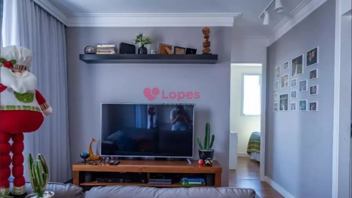 Apartamento com 2 quartos à venda, 62m2 em Vila Prudente, São Paulo - SP - imagem 3 Foto 3 de Apartamento com 2 quartos à venda, 62m2 em Vila Prudente, São Paulo - SP