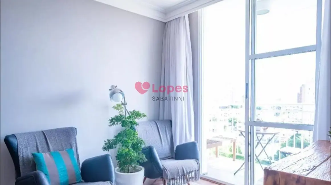 Apartamento com 2 quartos à venda, 62m2 em Vila Prudente, São Paulo - SP - imagem 6 Foto 6 de Apartamento com 2 quartos à venda, 62m2 em Vila Prudente, São Paulo - SP