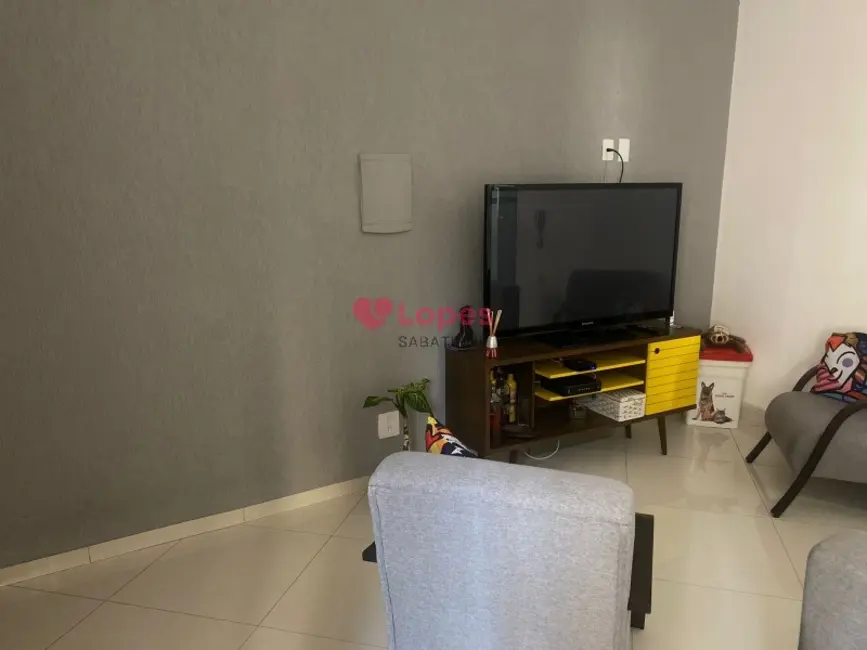 Foto 4 de Apartamento com 2 quartos à venda, 60m2 em Bela Vista, São Paulo - SP