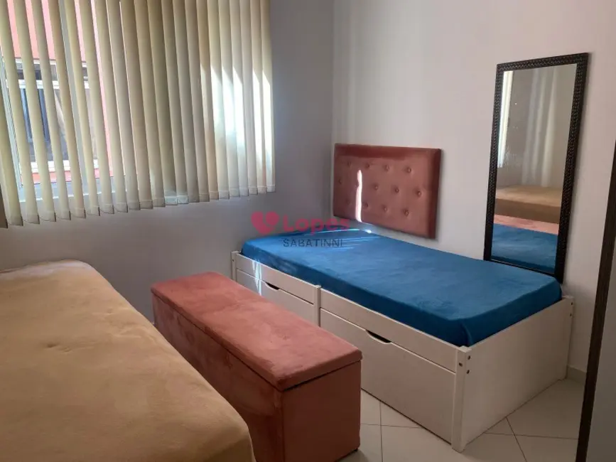 Foto 9 de Apartamento com 2 quartos à venda, 60m2 em Bela Vista, São Paulo - SP
