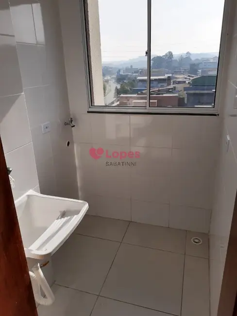 Foto 9 de Apartamento com 2 quartos à venda, 46m2 em Jardim Imperador (Zona Leste), São Paulo - SP