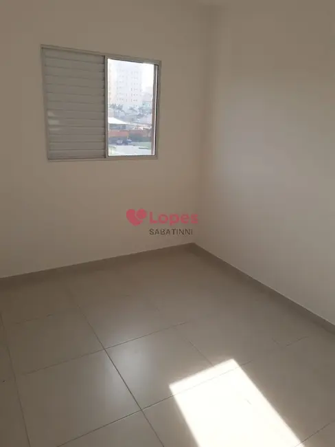 Foto 6 de Apartamento com 2 quartos à venda, 46m2 em Jardim Imperador (Zona Leste), São Paulo - SP