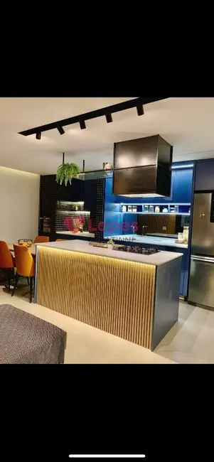 Foto 9 de Apartamento com 1 quarto à venda, 50m2 em Brás, São Paulo - SP