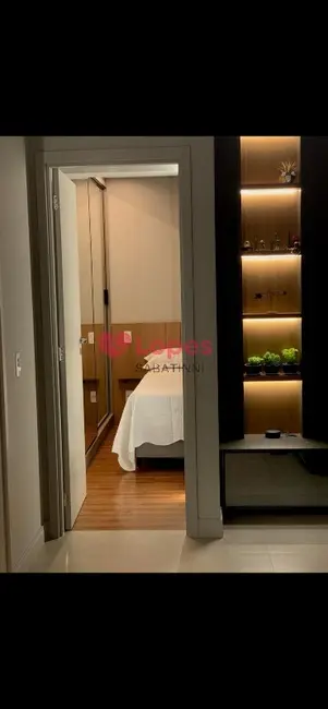 Foto 4 de Apartamento com 1 quarto à venda, 50m2 em Brás, São Paulo - SP
