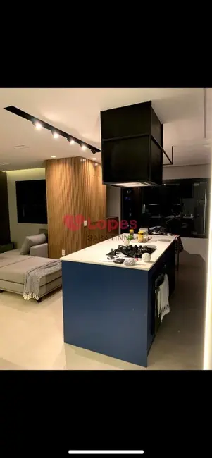 Foto 5 de Apartamento com 1 quarto à venda, 50m2 em Brás, São Paulo - SP