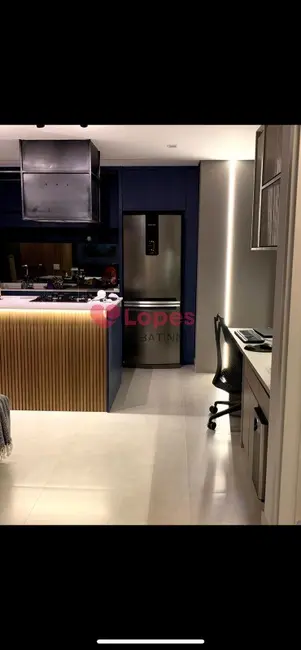 Foto 7 de Apartamento com 1 quarto à venda, 50m2 em Brás, São Paulo - SP