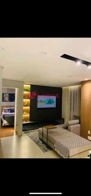 Apartamento com 1 quarto à venda, 50m2 em Brás, São Paulo - SP - imagem 8 Foto 8 de Apartamento com 1 quarto à venda, 50m2 em Brás, São Paulo - SP