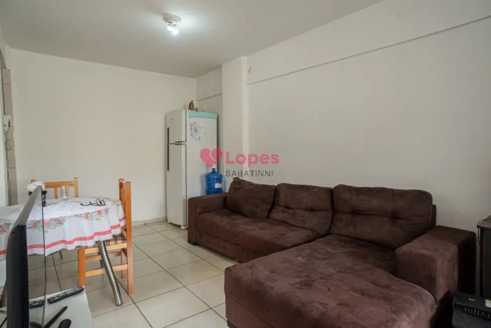 Foto 2 de Apartamento com 1 quarto à venda, 28m2 em Bela Vista, São Paulo - SP