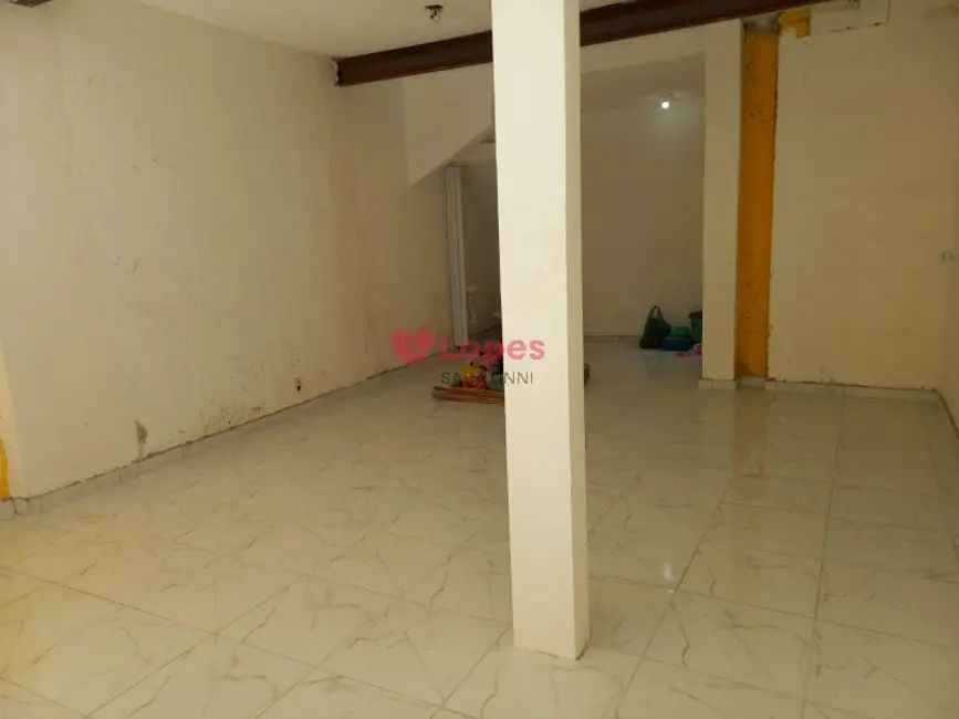 Foto 3 de Sala Comercial para alugar, 50m2 em Tatuapé, São Paulo - SP