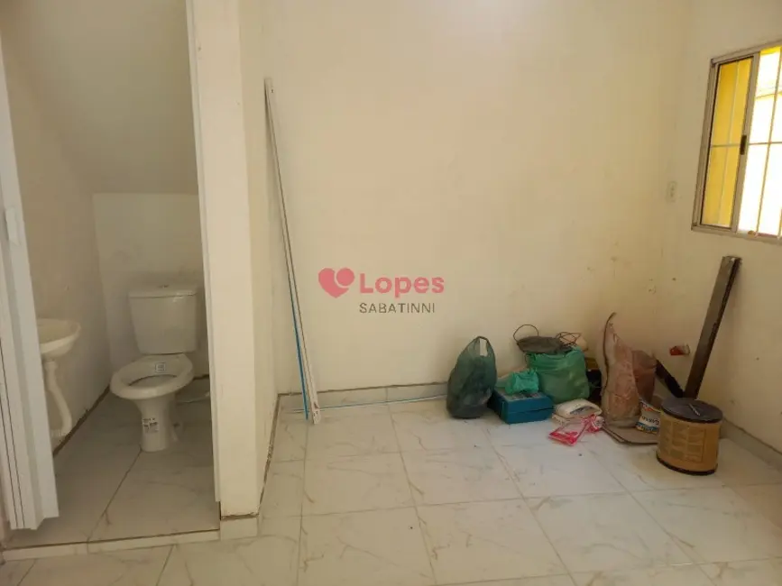 Foto 6 de Sala Comercial para alugar, 50m2 em Tatuapé, São Paulo - SP