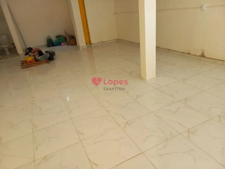 Foto 4 de Sala Comercial para alugar, 50m2 em Tatuapé, São Paulo - SP