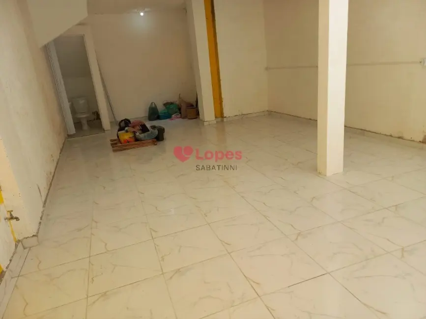 Foto 8 de Sala Comercial para alugar, 50m2 em Tatuapé, São Paulo - SP