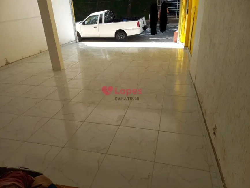 Foto 5 de Sala Comercial para alugar, 50m2 em Tatuapé, São Paulo - SP