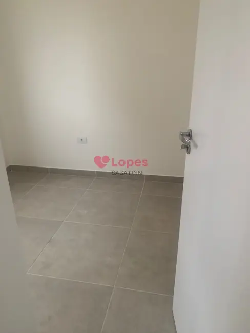 Foto 8 de Apartamento com 2 quartos à venda, 37m2 em Tatuapé, São Paulo - SP