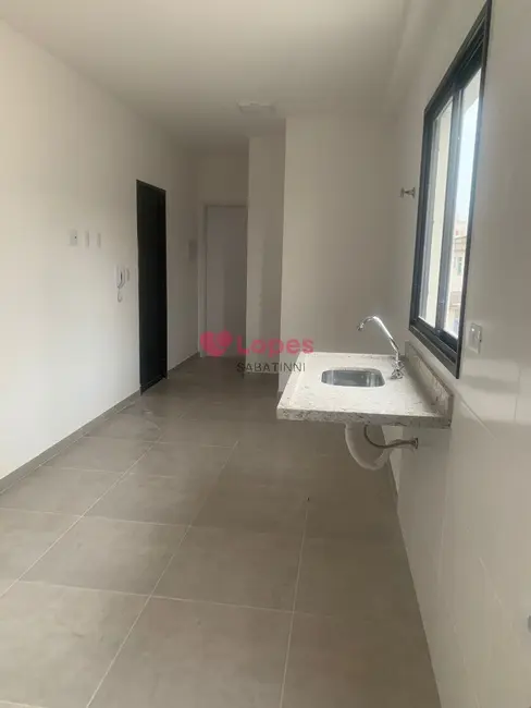 Foto 6 de Apartamento com 2 quartos à venda, 37m2 em Tatuapé, São Paulo - SP